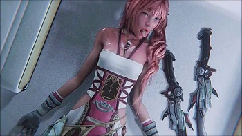 Hhhhh: Blowjob, Big Tits  Xnxx Porn