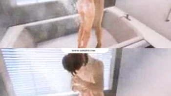 Vrr hentai: Big Tits, Amateur  Chaturbate Porn