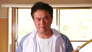 Beauties with Short Hair: Fansly, Asian  Homemade Porn