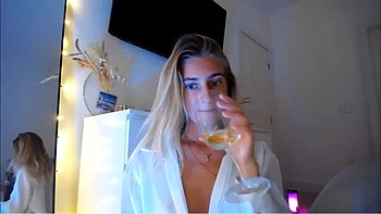 Cam show: Babe, Xhamster  Solo Porn