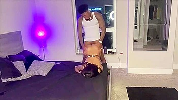 Ebony: Her Mega Folder Link, 350 Videos Enjoy = ://rentry.co/9zvmfoyf