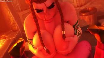 SFM PORN VIDEOS: Missonary, Amateur  Bongacams Porn