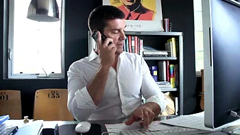 BIG TIT FANTASIE WITH PETA JENSEN: Blowjob, Doggy  Cowgirl Porn