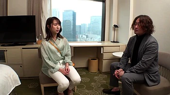 0010294_フェラチオ ノーハンドフェラ 顔射などが含まれている