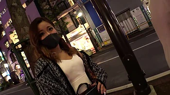 0010274_女子大生 低身長 隠し撮りなどが含まれている