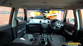 Final Fuck Lesson For Rae Lil Black 2 - Ryan Ryder