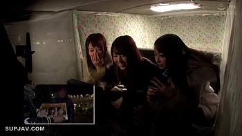 Male Monitoring Planning Story Marcx