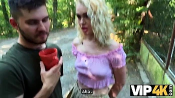 Close-up Of Sloppy Twat Licking Pilation