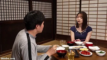 859-wguuhy-ouhsgy-poo-eyd