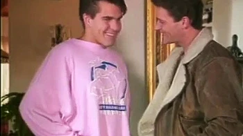 Milf dp: Doggy, Missonary  Big Ass Porn