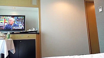 Asian Hot Breasty Babe Amateur Porn Video