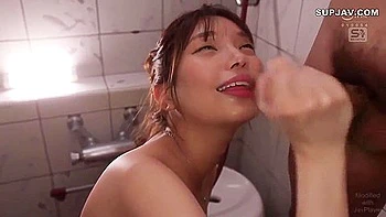 Amazing Adult Video Hd Fantastic , Take A Look