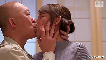 Living In Hell With Raging Men - Hanakiyo Shirakawa