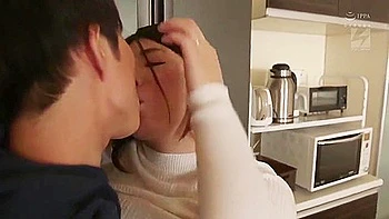 Crazy Adult Movie Hd New Exclusive Version