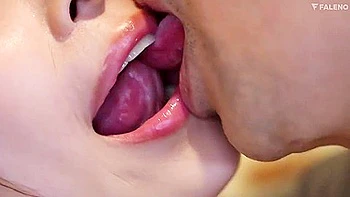 Tsubasa Mai, A Female College Student 18+ Who Was Secretly Subjected To Extreme Orgasmic Harassment By A Man Complaining About Her Work