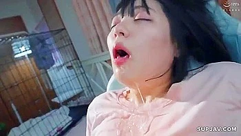 The Man Who Save My Neet Stepdaughter