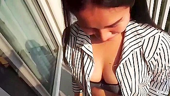 Pinay Girl Big Ass Fuck By Bwc