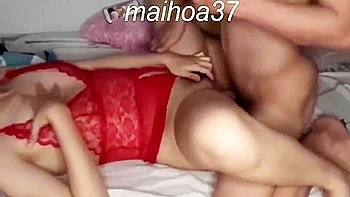 For The First Time, I Watched A Sex Movie While Studying Acting