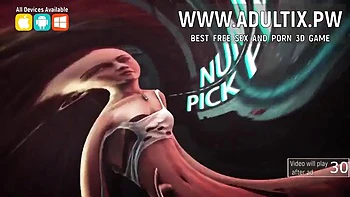 Marilyn Sugar - Sweet as Sugar: Blowjob, Cowgirl  Missonary Porn