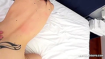 Homemade Xxx With Striking From - Mary Rider