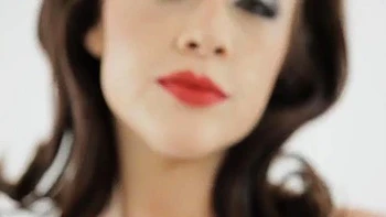 Chanel preston as wonder woman: Doggy, Cowgirl  Missonary Porn