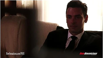 Valentina Nappi Tied Up And Used