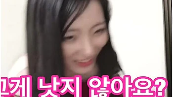 Crazy Xxx Movie Toys Unbelievable Unique