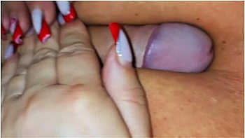 The Lover Of Cheating On Her Husband Is Back In Business