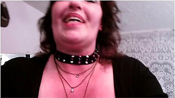 Mother In Law In V552 My Stepson In Law Is Spending More Time Here Than At Home... I Know How To Suck A Cock