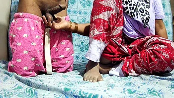 Indian School Teacher And Student 18+ Sex In The Classroom 27665