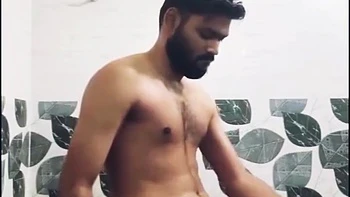 Tamil Road Side Girl Fucking With Chinna Paiyan