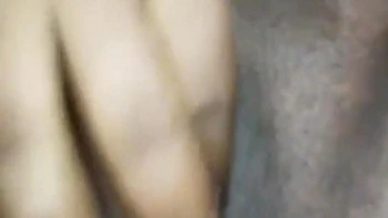 Indian Bhabhi Fingaring Mustarbusan