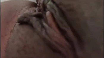 Rajasthani Indian Desi Bhabhi Performs Before Bathing In Bathroom