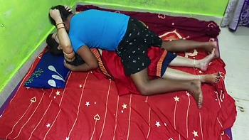 I Fuck My Beautiful Wife When My Was Not At Home