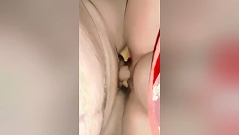 Desi Indian Wife Sex Hindi Sex Rajasthani Wife Sex Marwari Sex Indian Native Rajasthani Wife Sex Desi Husband Wife Sex