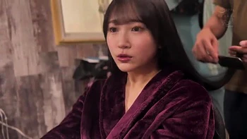 x3x2CF43F1A713BF78426