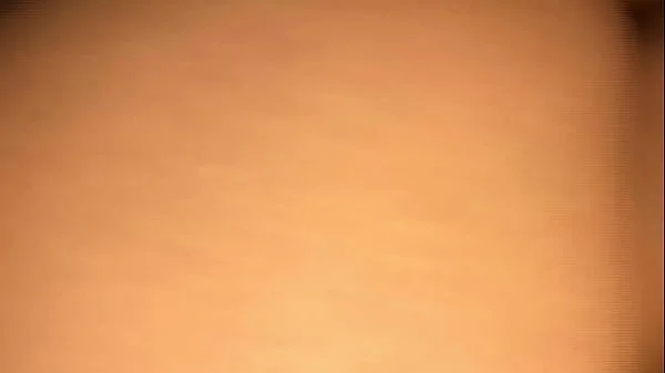 After a Party my Step Sister never wakes up