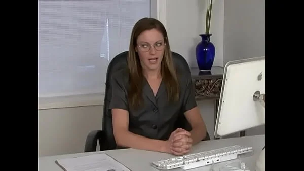 Naked Humiliation & Spanking for Sammie Rhodes & Samantha Ryan - Clip 3