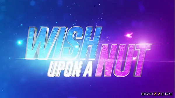 Wish Upon A Nut / Brazzers  / download full from http://zzfull.com/nut