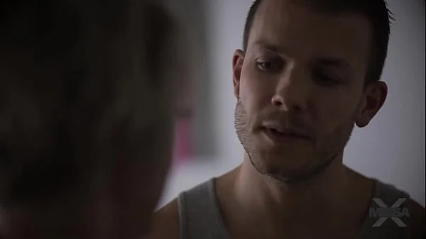 MissaX - A Push From the Nest Pt. 2 - Dee Williams