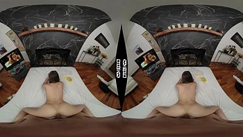 Tok It While It Drops