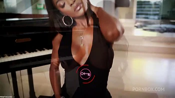 Pet of the Month December 2022