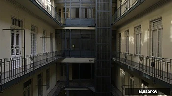 Moore Boobs? Can't Get Enough Of Fucking Jessica And Filling