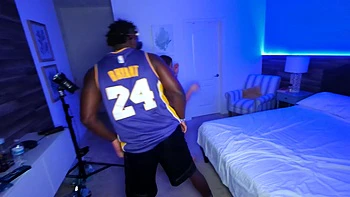 Insatiable Xxl White Milf Shaken Hard By Huge Bbc - Fat Body