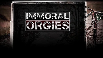 Blondes Britney Amber & Julie Cash Destroy Brunette Ashli Ames