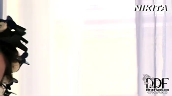 Romancing the Vegetable