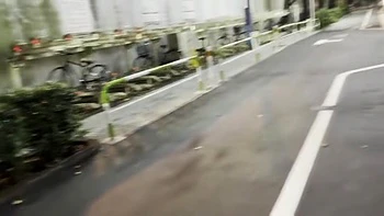 x2xAD826160B90F1D6F08