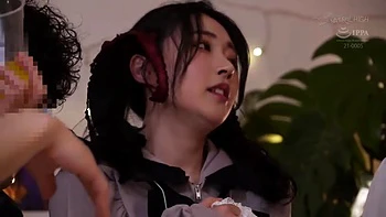 x7x758672964D98132956