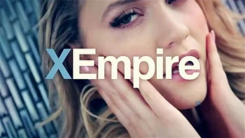 Vannas Luscious Love Rekindled - HardX ft. Seth Gamble  Vanna Bardot: Blowjob, Doggy  Cowgirl Porn