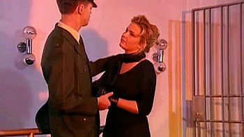 CLASSIC BLONDE WHORE: Blowjob, Hardcore  Chaturbate Porn